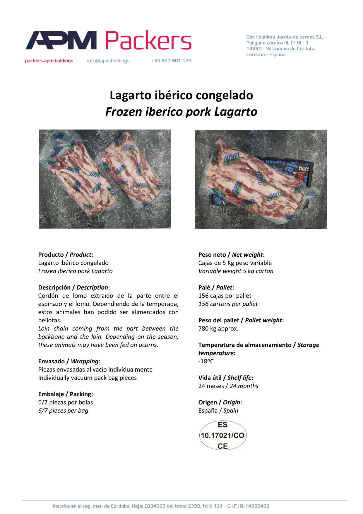 Lagarto ibérico