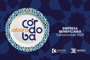 af placas ayudas