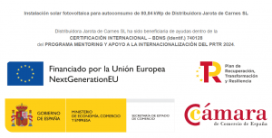 Financiado por la Unión Europea NextGenerationEU