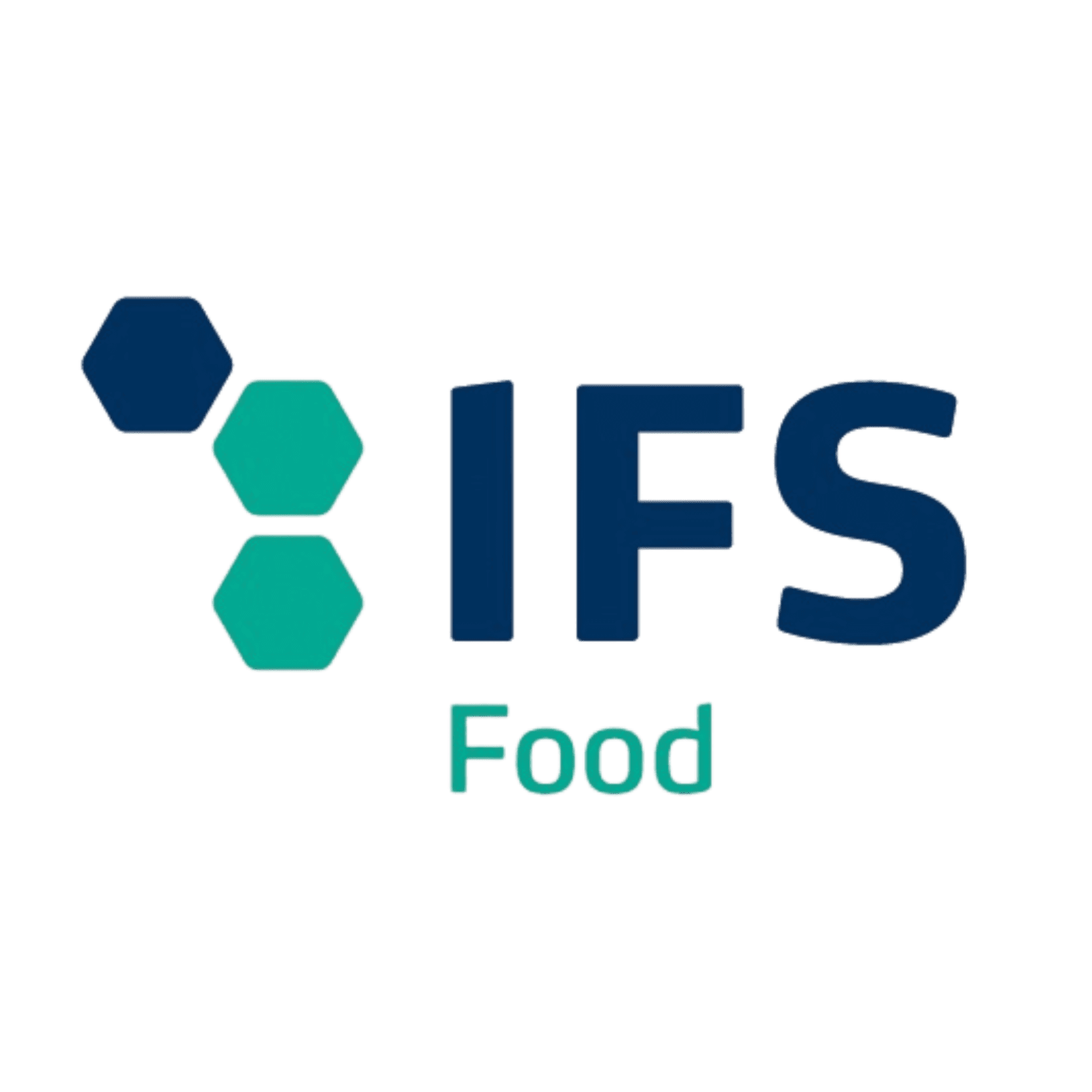 Certificación IFS Food