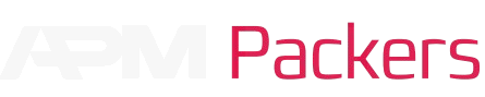 APM Packers