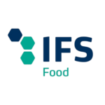 IFS Food certification for food safety and quality since 2017 - APM Packers