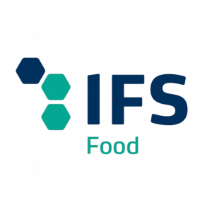 Certificación IFS Food de seguridad y calidad alimentaria de APM Packers desde 2017