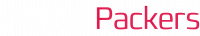 APM Packers